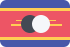 SWZ