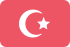 TUR