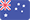 AUS