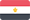 EGY