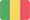 MLI