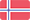 NOR