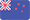 NZL