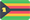 ZWE
