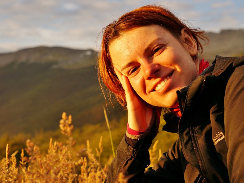 Kateřina
