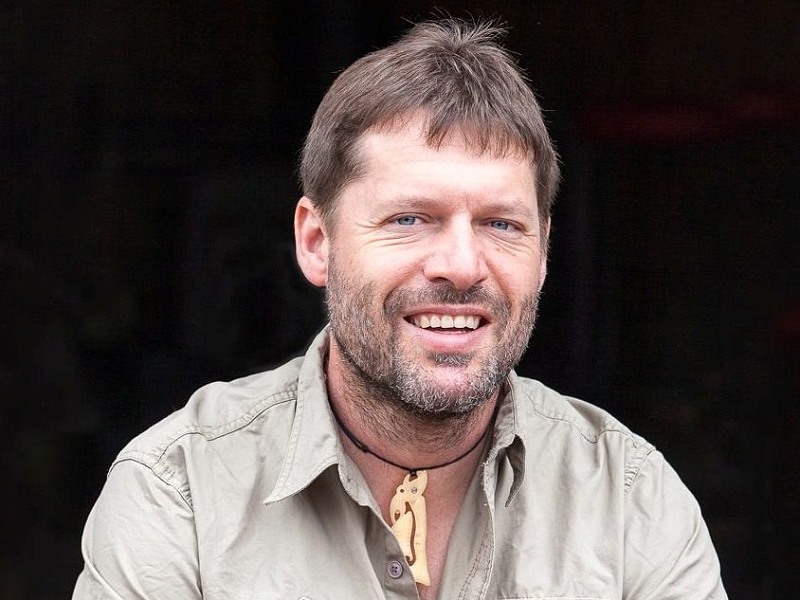 Martin
