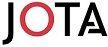Nakladelství Jota