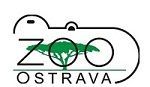 ZOO Ostrava