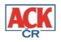 ACK ČR