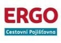 ERGO Cestovní Pojišťovna
