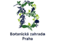 Botanická zahrada hlavního města Prahy