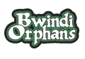 Bwindi Orphans