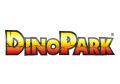Dino Park