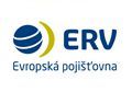 ERV Evropská pojišťovna