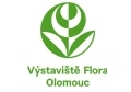Výstaviště Flora Olomouc a.s.