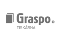 Graspo