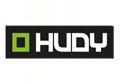 HUDY