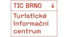 TIC Brno