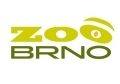 ZOO Brno