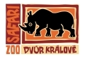 ZOO Dvůr Králové