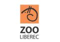 ZOO Liberec