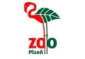 ZOO Plzeň