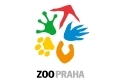 ZOO Praha