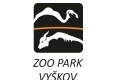 ZOO park Vyškov