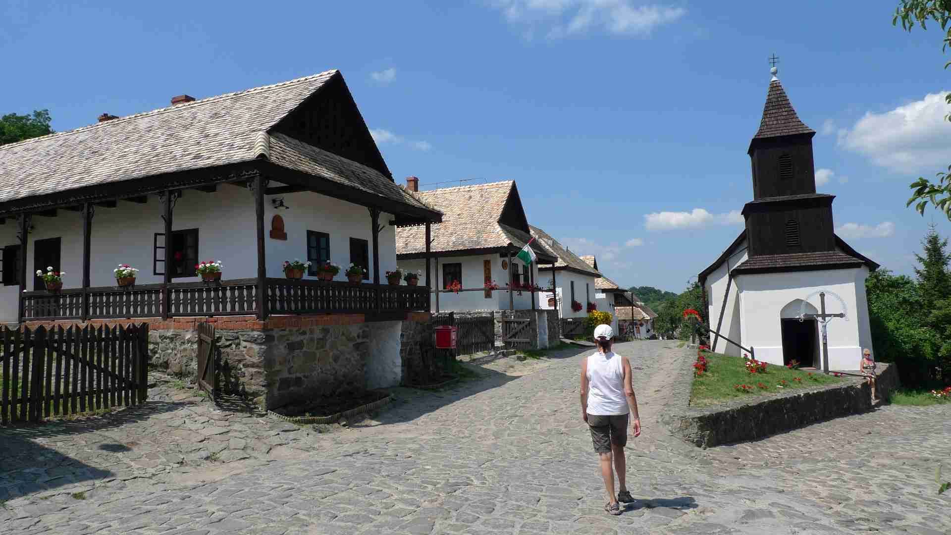312 Langer Václav - Hlavní třída 312 Langer Václav - Hlavní třída