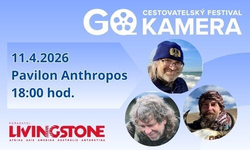 Miroslav Náplava, Ruda Švaříček a Libor Dušek