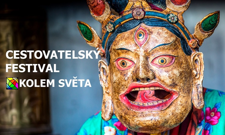Kolem světa