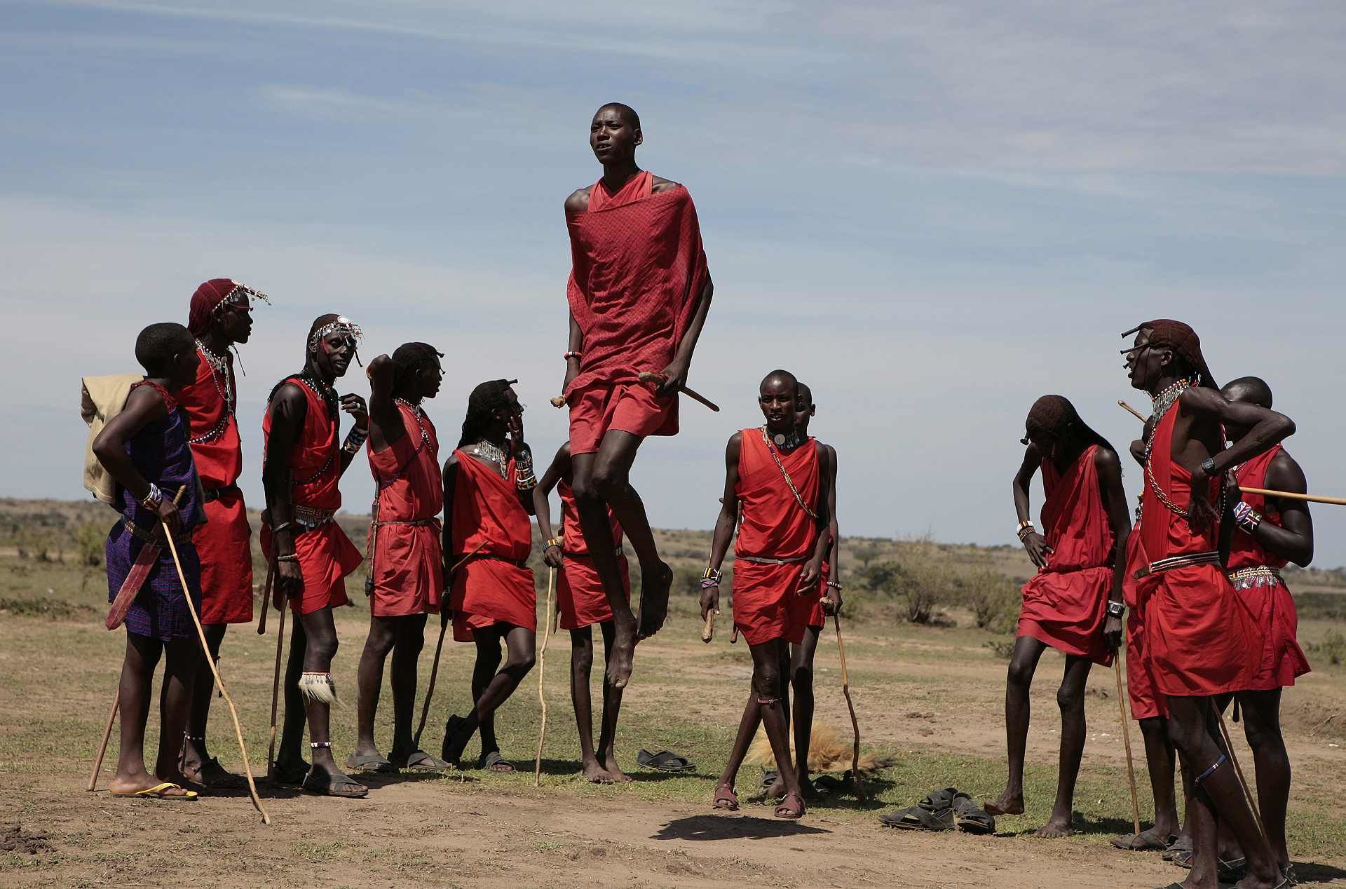Нубийская племена. Масаи племя в Африке. Кения племя Масаи. Масаи и Тутси. Тутси нилоты Масаи.