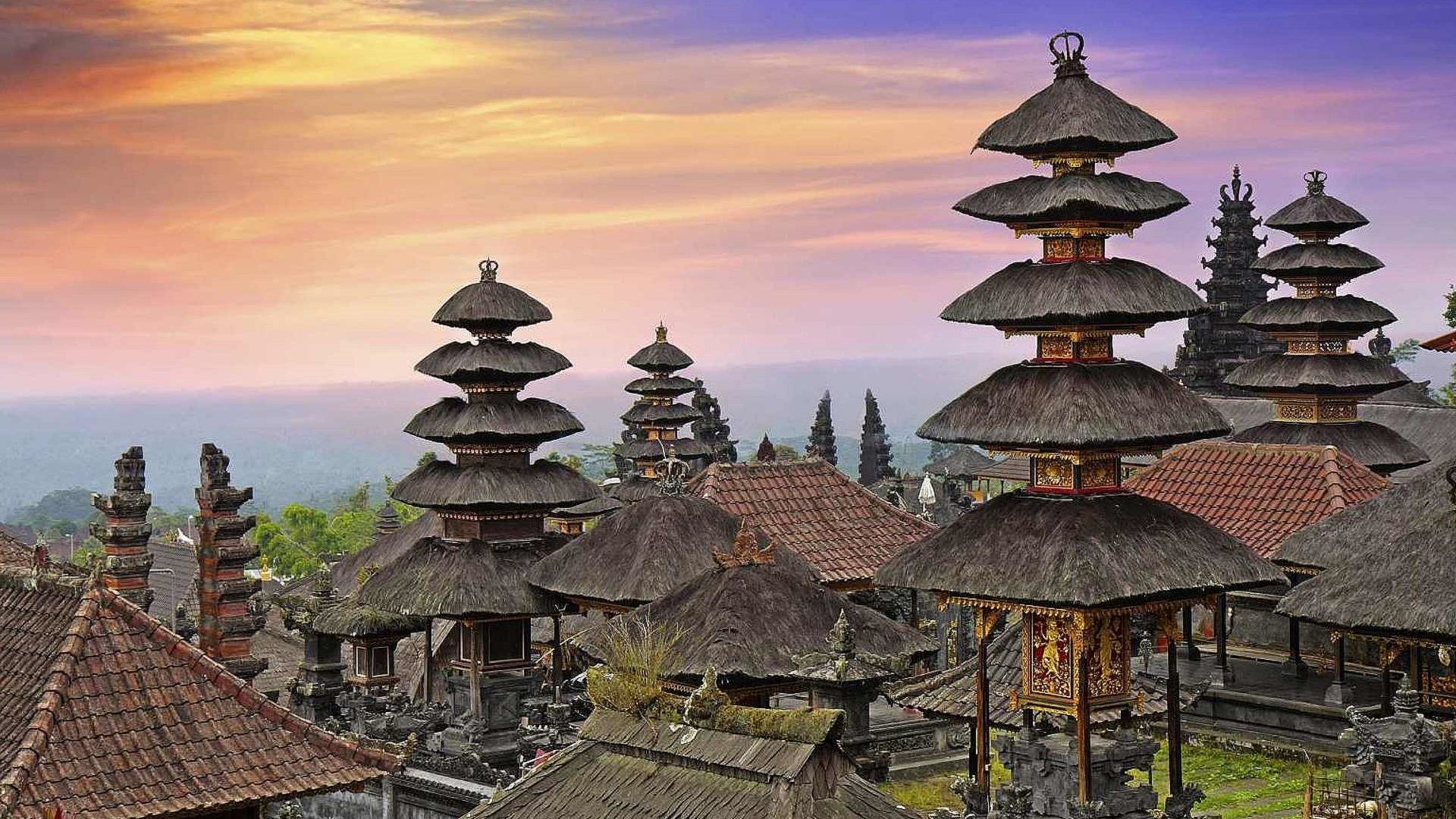 Bali