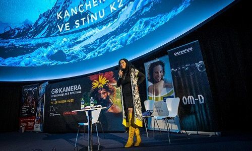 GO kamera 2022 byla opravdu NEJ