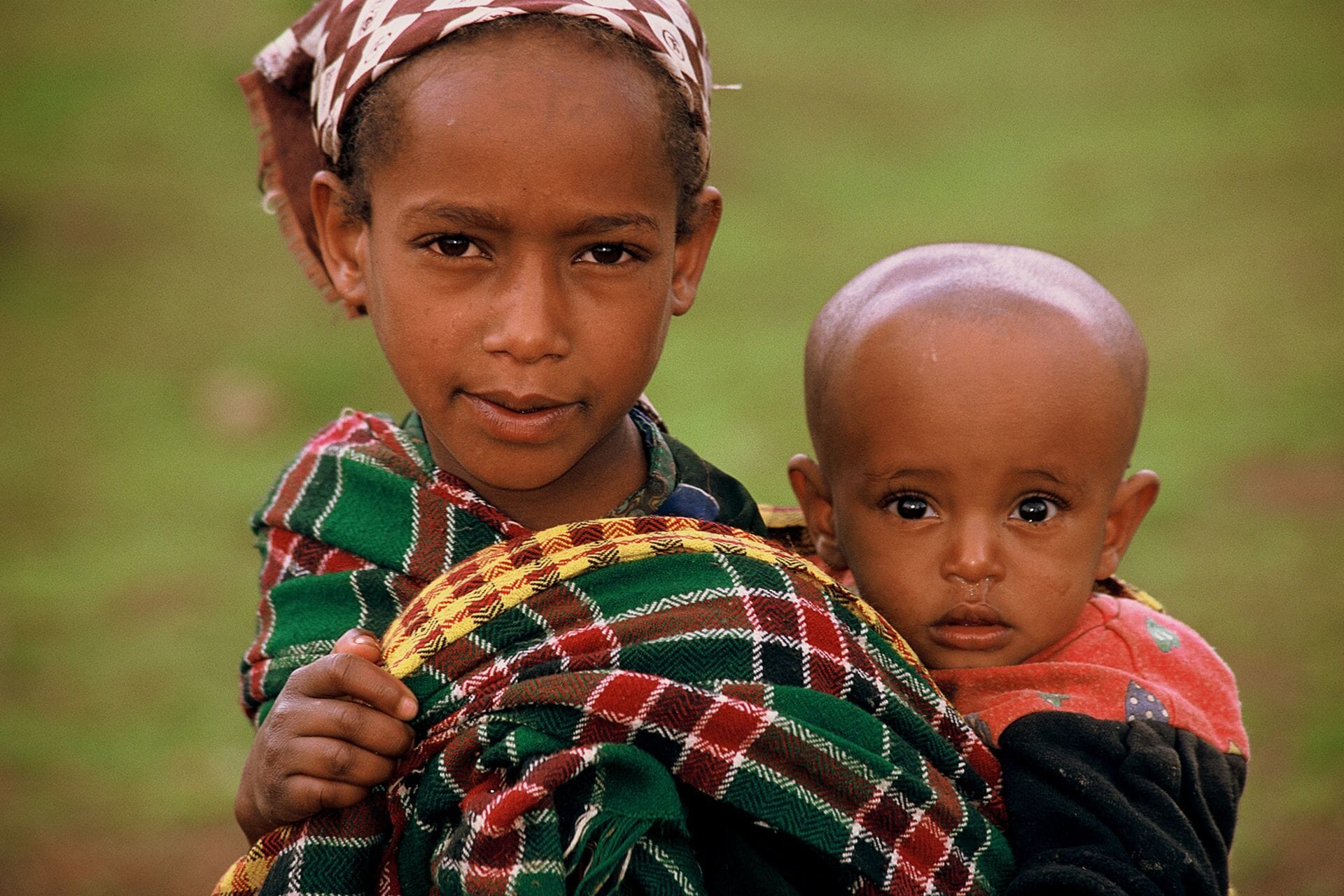 Somaliland
