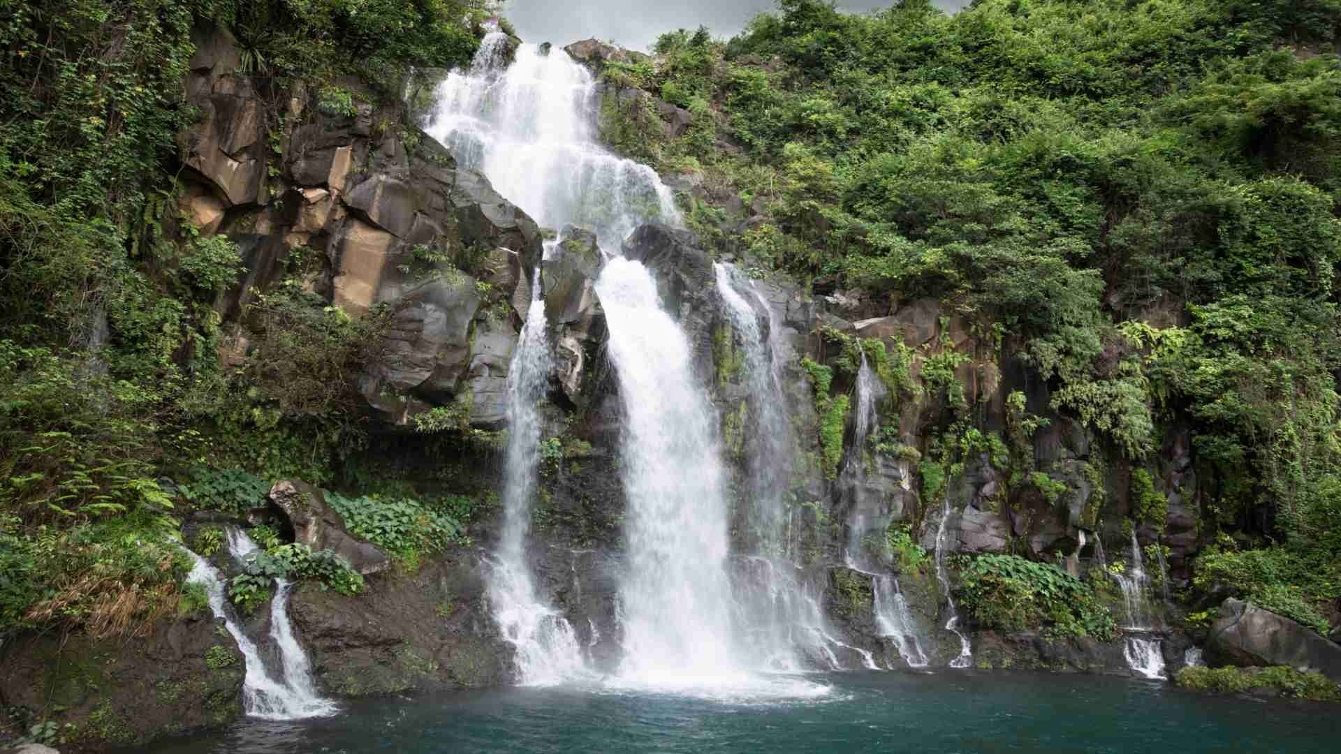 Réunion