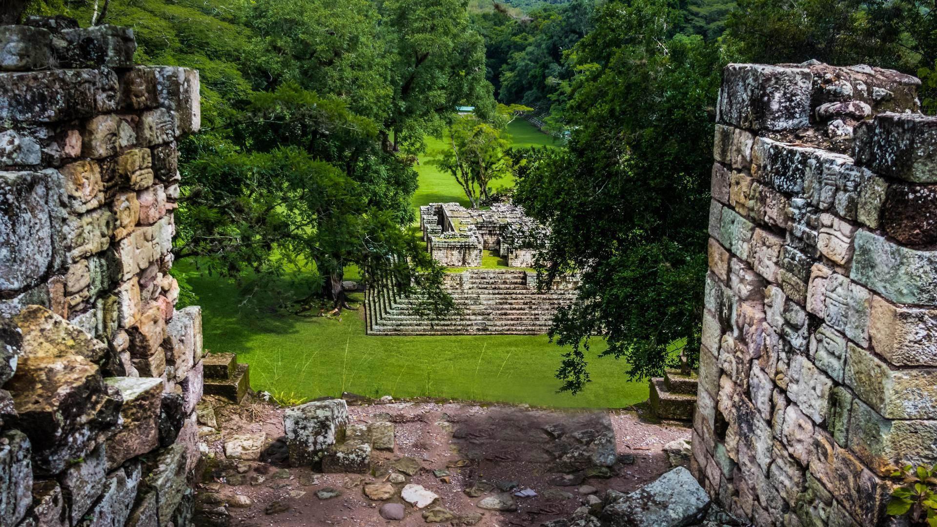 Honduras