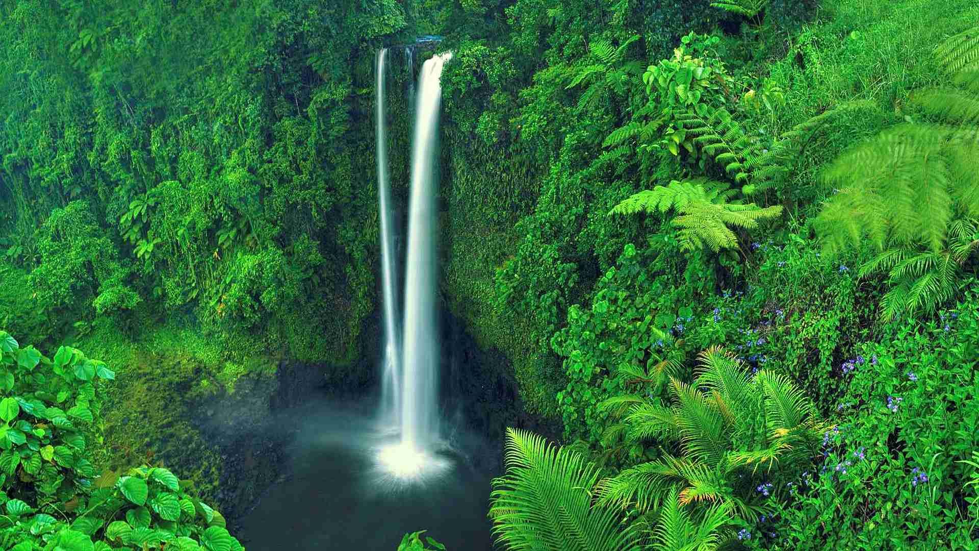 Samoa