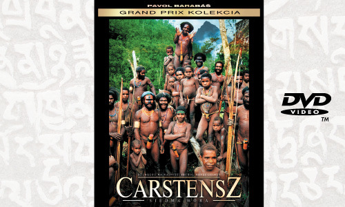 Carstensz