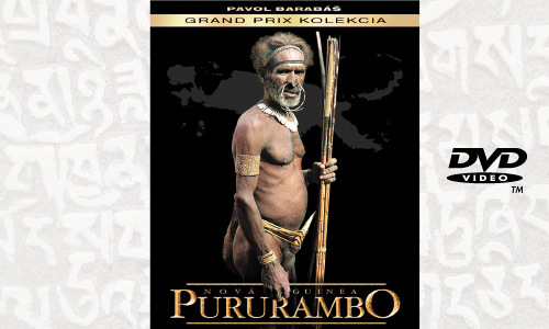 Pururambo