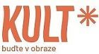 Magazín KULT