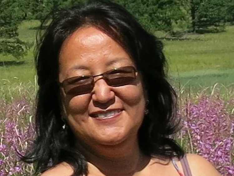 Enkhee