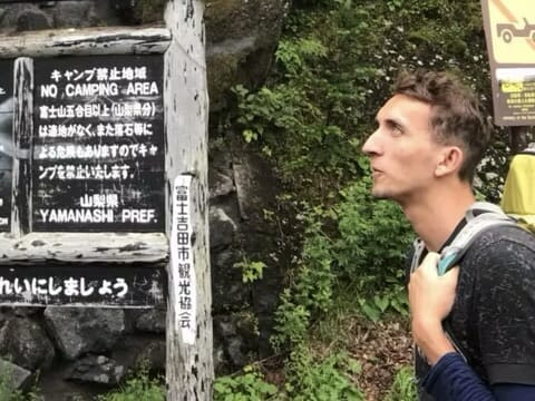 Tomáš Kloutvor