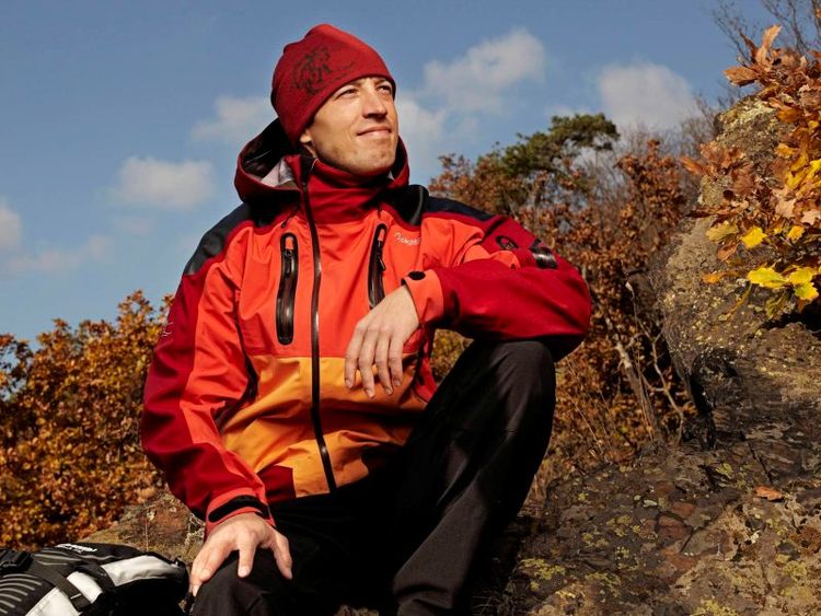 Martin Koukal