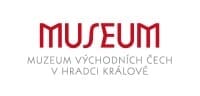 Muzeum Východních Čech v Hradci Králové