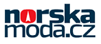 Norská móda