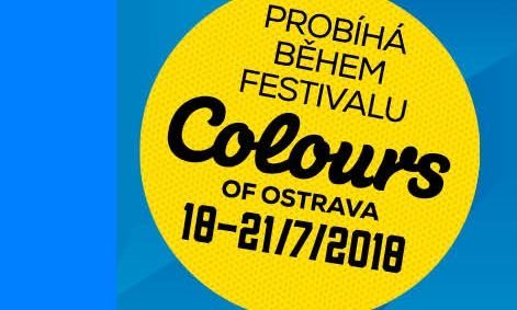 Pozvánka na diskuzní fórum Meltingpot!