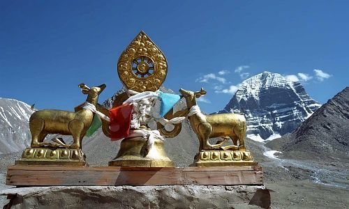 Vydejte se na dobrodružnou výpravu!