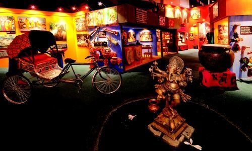 Výstava v Liberci už jen do 27.10.!