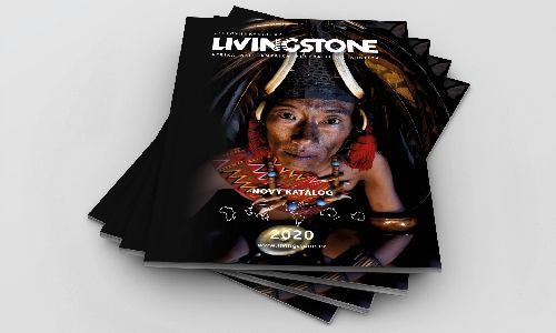 Na veletrhu Holiday World v Praze jsme byli úspěšní